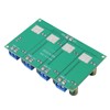 Buck Converter 3A Multi Channel 3.3V 5V 12V Adjustable Output