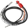 Standard Motor Products A43-2DF Cable
