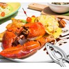 Crab Leg Crackers Tools, Crab Claw Cracker, Stainless Steel Seafood