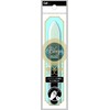 Kai Corporation Nail File Glass File, Coarse