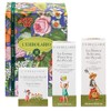 L'Erbolario Children's Gift Box - Il Giardino dei Piccoli Line