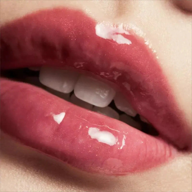 Fenty Gloss Labial Bomb Universal Lip Luminizer Brillo Acabado Brillante