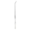 Aquarium Tweezers Professional Stainless Steel Rust Proof Reptile Feeding Tong