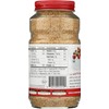 Kretschmer Original Toasted Wheat Germ, 4g Plant Protein Per Serving,