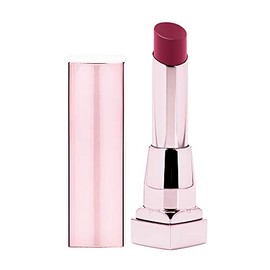 メイベリン Lip Shine Compulsion SPK21 Cherry Pink Glossy