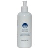 Lanzaloe Aloe Vera Body Milk 250 ml