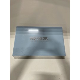 Frame 10.1 inch WDYQJE Digital Photo Frame - Wifi - 64gb - 1280 X 800