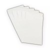 EcoSwift 25 6x9 "EcoSwift" Brand Self-Seal Catalog Mailing Shipping Kraft