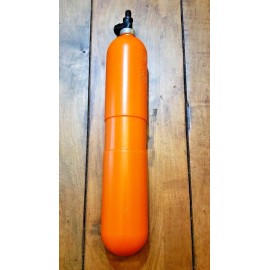 STIHL NEW Genuine STIHL Pressure Vessel SG20 4247-540-0200 OEM