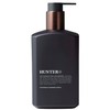 Hunter Lab Invigorating Shampoo 550ml