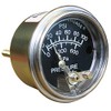 Murphy by Enovation Controls 20P-100 Pressure Swichgage (05703115)