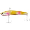 Major Craft Shoji Geel Cross Slide Blade 95 Yellow Cotton