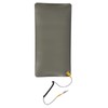 Anti Static Mat, Rubber Heat Resistant Anti Slip Electronics Repair
