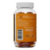 Vitamina C + Equinacea 100 Gomitas - Belabear