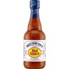 Sweet Baby Ray's Gourmet Sauces, Hot Sauce 12 Fl Oz