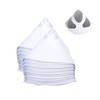 Paint Sieves, Paint Strainers, Paint Filter, Conical Paper Filter, Paint