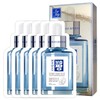 Joy Julie Enprani Esclair Serum 50ml+50ml limited edition set /