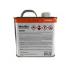 Stihl 7010-871-0203 MotoMix Premixed Fuel 50:1 (1 Quart)