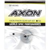 Axon piniongiya 64P 45T GP – A6 – 045 