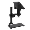 4.3in LCD Digital Microscope High Definition 1000X USB Video Microscopes