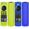 2 Pack Remote Case for TV Stick (3rd Gen) /