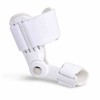 Adjustable Bunion Corrector for Big Toe Alignment – Comfortable Toe