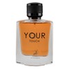 Maison Alhambra Your Touch for Men - 3.4 oz EDP