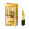 Inca Rose Extra Pure Hyaluronic Filler