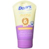 Dodys Crema Avena y Lavanda, 120 ml