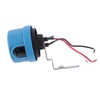 Street Light Photo Control IP65 Waterproof Photocell Sensor High Sensitivity