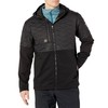 ARIAT Rebar Cloud 9 Insulated Jacket