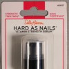 Sally Hansen Hard as Nails Vitamin Strength Serum .45 oz