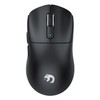 MANBASNAKE × Attack Shark M3 Wireless Gaming Mouse, 39g Ultra-Lightweight