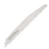ZetSaw Z Reciprocating Saw Replacement Blade for Branch Cutting 8.3