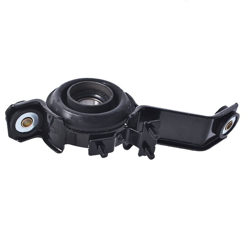 Silscvtt Center DriveShaft Support Bearing 0717310AB