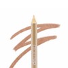 Glam'Up Paris - Makeup Pen for Lips and Eyes -