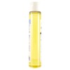 I Provenzali Bio Massage Oil Set for children - 150