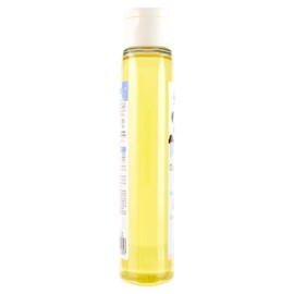 I Provenzali Bio Massage Oil Set for children - 150 ml