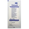 Hartmann Zetuvit E Sterile Plasters 10 x 20 cm Pack