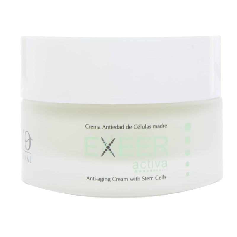 Bayo Profesional - Anti-Aging Cream Mom Exeer Activa 50 ml