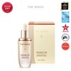 Bichup NAD Power Ampoule 30ml / 비첩 NAD 파워 앰플