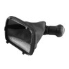 EVGATSAUTO 5 Speed Shifter Shifter Shifter Boat Kit Suitable for