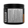 Bucked Up Pre-Workout Powder, 25 Serve (Orange Cream)