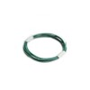 Belden 8503 / BELDEN #8503 Guitar Wiring Material Musical Instrument