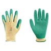 Junior Work Gloves for Children JO-JO-4 Kids 5-7 and 8-11