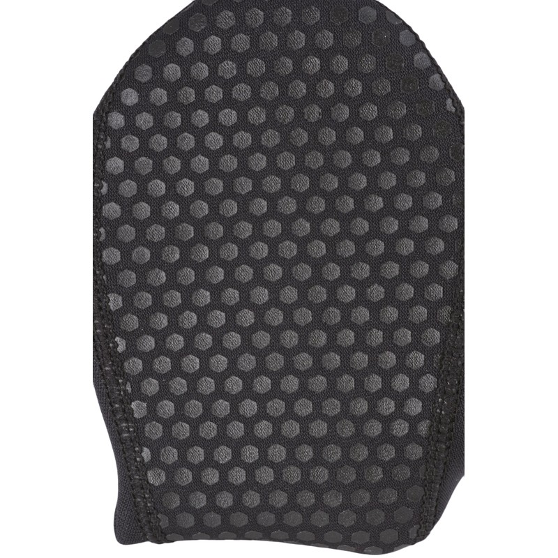 Otafuku Glove Inner Socks Protects Against Cold Hot Ace Short