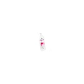 Hair Care Product for daily shower and hair routines, Korean beauty hair care item, Pet Care Essential, pet care treat or, Option 3