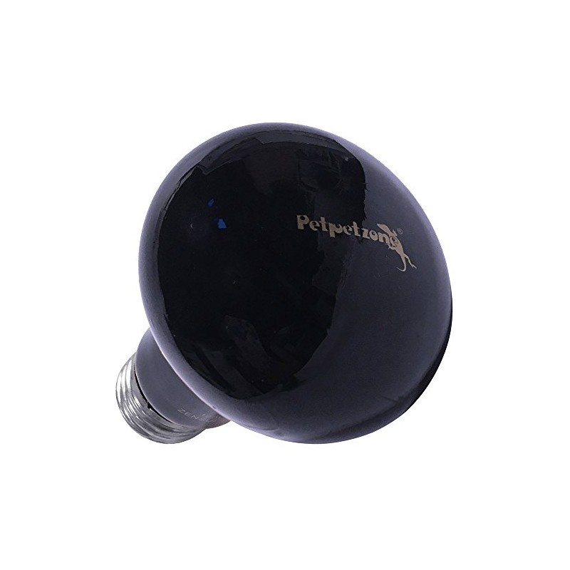 Zensui Strong Moonlight Lamp 100W