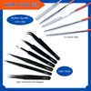 JUNYAOHSU Gundam Model Tool Kit, 64pcs Hobby Modeler Basic Tool