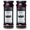 St. Dalfour Blueberry Fruit Spread - 10oz - 100% from